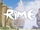 Icono de Rime.jpg