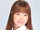 Kahoru Sasajima