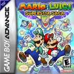 Mario & Luigi - Superstar Saga (NA).png
