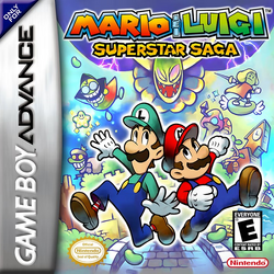 Category Virtual Console Games Wii U Game Boy Advance Nintendo Fandom