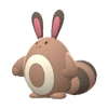 PKMNBDSP161