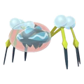 PKMNSS752