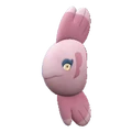 PKMNSV594
