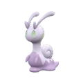 PKMNSV705