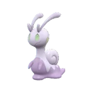 PKMNSV705