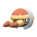 PKMNSV736