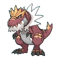 Tyrantrum