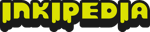 Splatoon Wiki