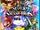 Super Smash Bros. para Wii U