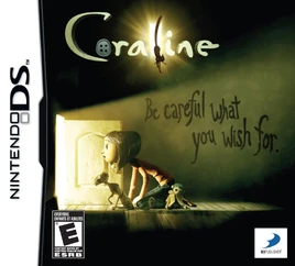 Nintendo DS