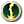 Divine Retribution