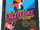 Excite (serie)