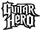 Serie Guitar Hero