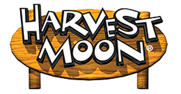 Harvest moon 3ds on sale list