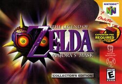 Legend of Zelda Majoras Mask (NA).jpg