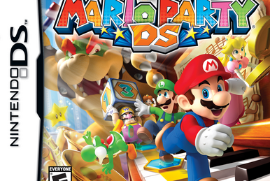 Most sold ds games 2025