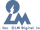 OLM, Inc.