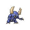 PKMNE127-S