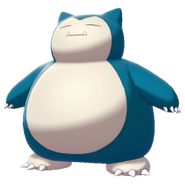 Eighth Pokémon generation