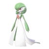 PKMNSS282