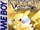 Pokémon Yellow: Special Pikachu Edition