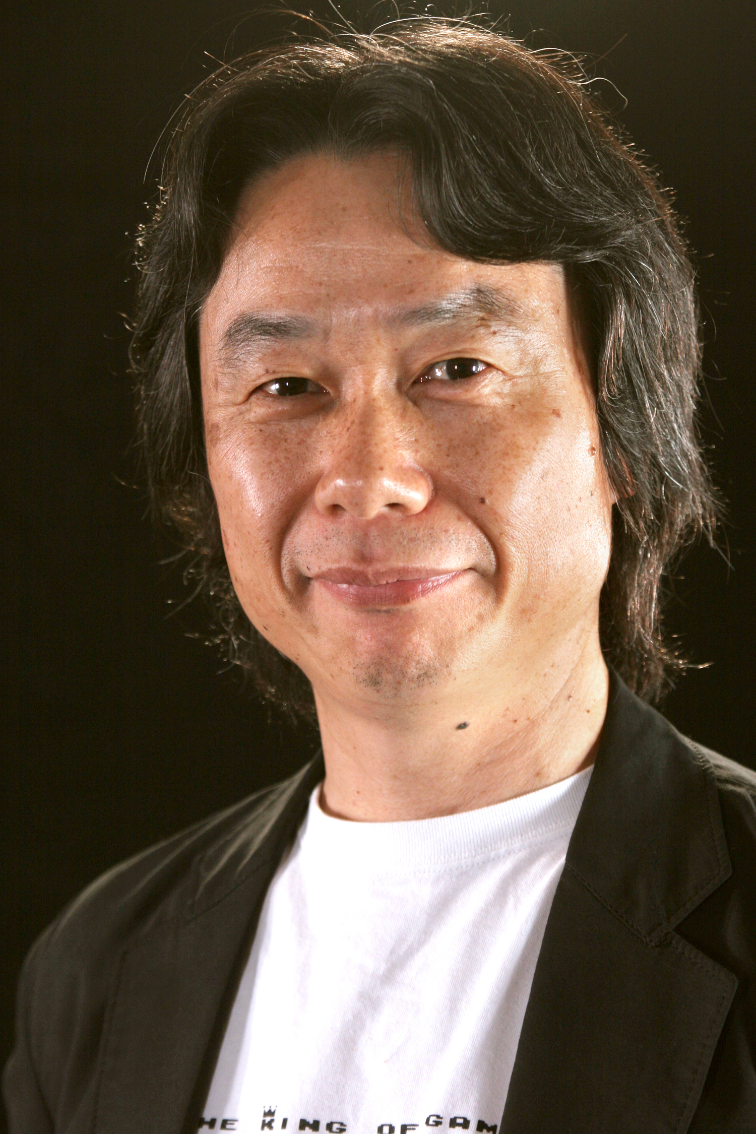 The Pikmin Franchise Came Together Because Of Shigeru Miyamoto - Gameranx