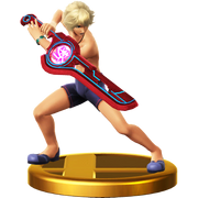 Shulk Alt