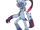 Sneasler