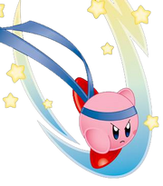 SqSq Throw.png