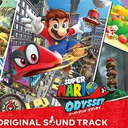 Category Nintendo Soundtracks Nintendo Fandom