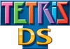 Tetris DS logo