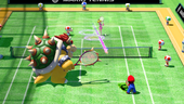 WiiU MarioTennisUltraSmash scrn06