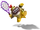 Bowser Jr. MPT Artwork.png