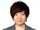 Kengo Takanashi