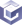 GameCube platform icon.png