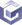 GameCube platform icon