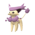 PKMNBDSP301