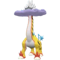 PKMNSV1021