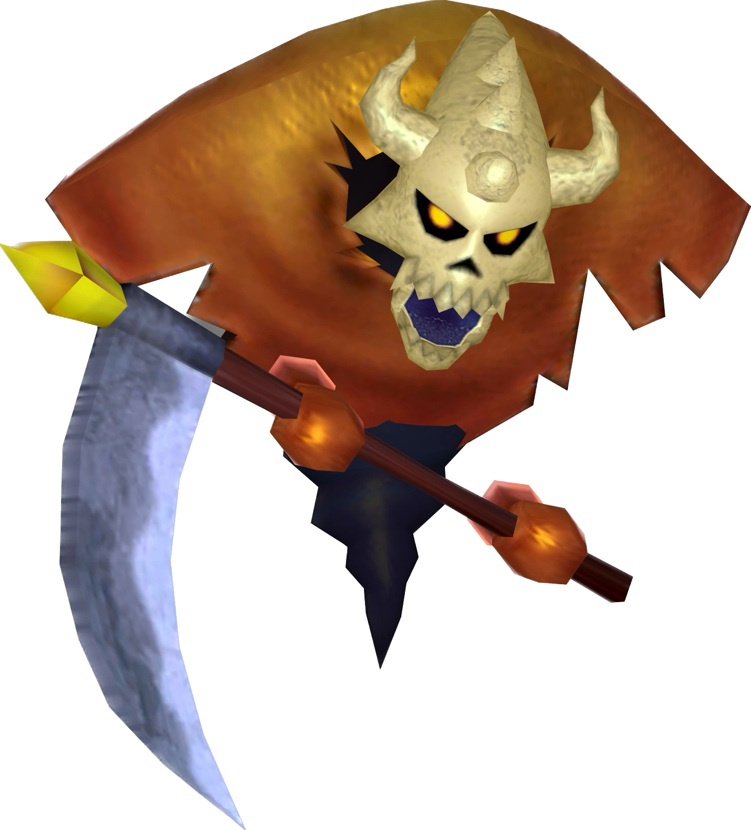 Reaper commander copy.png