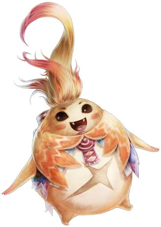 Nopon | Nintendo | Fandom Nopon | Nintendo | Fandom