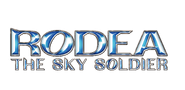 Rodea-the-Sky-Soldier logo