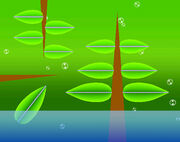 SSBB hanenbow.jpg