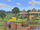 Minecraft World