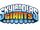 Skylanders Giants logo.jpg