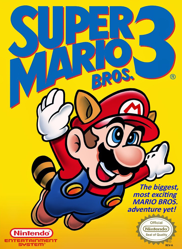 World 4-1 (Super Mario Bros.) - Super Mario Wiki, the Mario encyclopedia