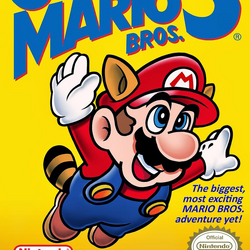 List of 1991 video games 2025