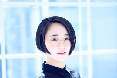 FunimationCon 2020 Adds Interview with Legendary Voice Actress Masako  Nozawa; New Panels & Hosts Confirmed - Cinelinx