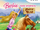 Barbie Horse Adventures: Riding Camp