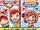 Cooking Mama: Mama's 2 Pack