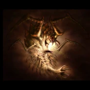 Parasite queen.png (628 KB)